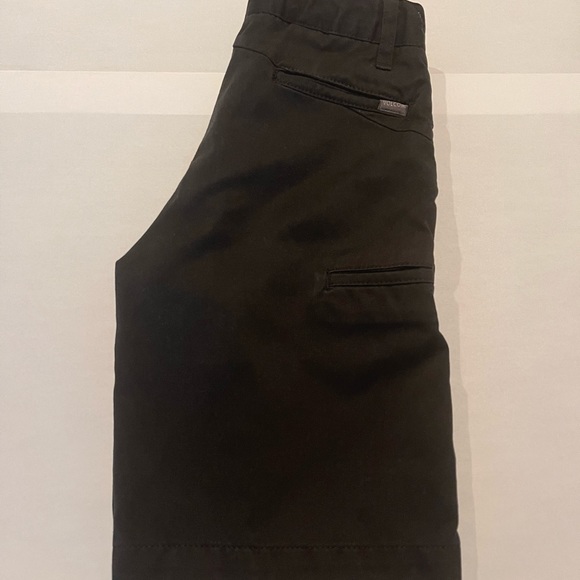 Volcom Frickin Chino Shorts - Picture 3 of 3